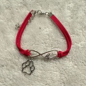 5/$25 Beautiful Bracelet